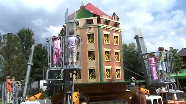 Диво Остров 2008 смотреть онлайн