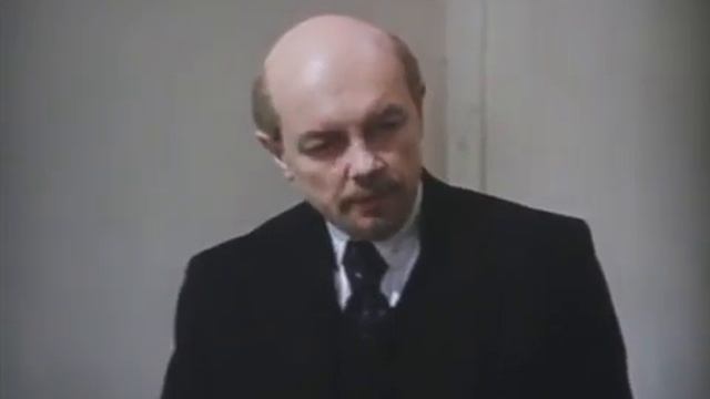 "20 декабря", 1981 г.   Х/ф о создании ВЧК.  1 серия