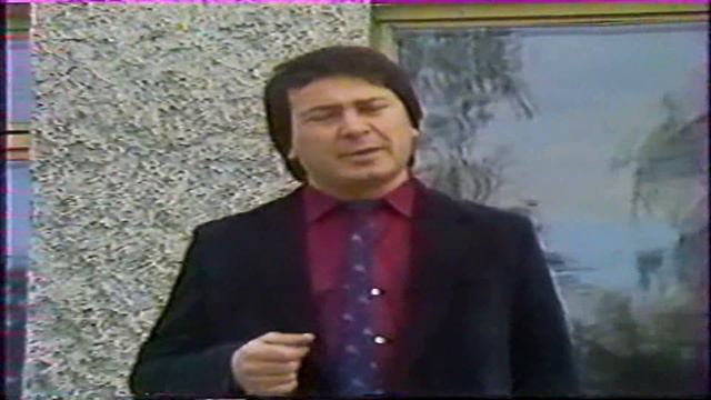 Имран Усманов смотреть онлайн