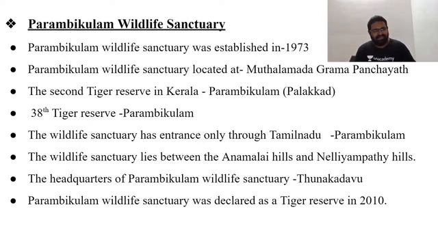 Mission LDC | GK | Rivers of kerala | Part- 6 | LDC Exam 2020 | Bobby Raj смотреть онлайн