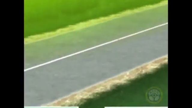 Урок 23. Техническое состояние транспортных средств