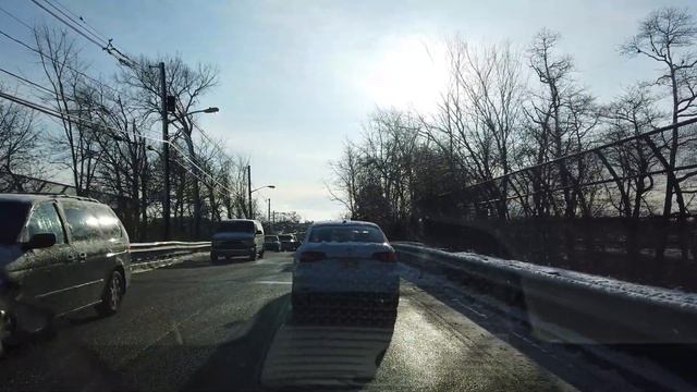 Как халтурят американские коммунальные службы смотреть онлайн