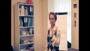 19. Учить читать - Учить говорить! (Ясюкова Дети с ММД)