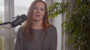 Что такое Ладание и как оно работает
