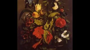 A. Corelli - Sonate per Violino Op.5 - No.8 in E Minor