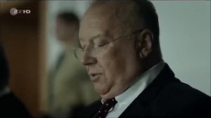 Uli Hoeneß der Patriarch Doku D 2015 ZDF Film (ganzer Film)