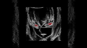 SHADOWRAZE - 666 (X3)