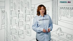 Как оплачивать покупки с помощью СБП?Как оплачивать покупки с помощью СБП?