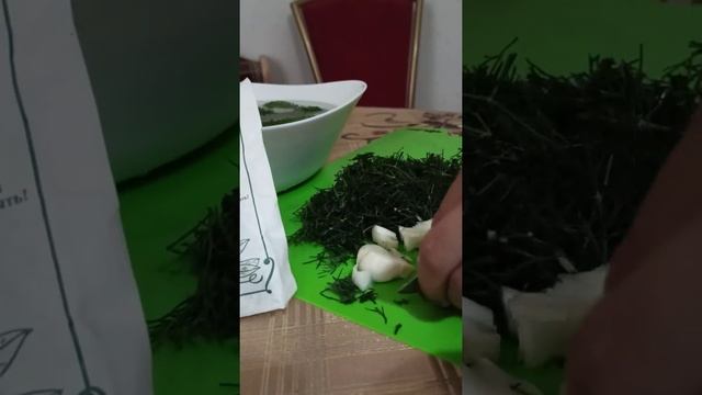 МАЛОСОЛЬНЫЕ ОГУРЦЫ В ПАКЕТЕ.Вкусный рецепт малосольных огурцов. МАЛОСОЛЬНЫЕ ОГУРЦЫ рецепт.