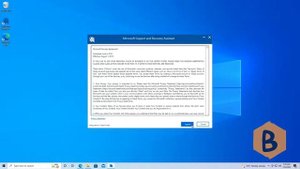 How to Remove or Uninstall Microsoft Office Apps Completely | Office Removal Tool Download & Instal