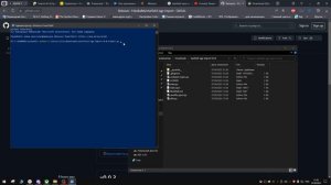 Starfield сохранения Steam в Game pass (MS) Конвертер сейвов (сохранений)