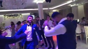 Super toy meclisi popuri Can Baki Moskva Ulkar Shahbazova Azerbaijan 🇦🇿 Russia свадьба Москва