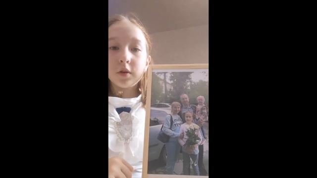 Святые Петр и Феврония Муромские смотреть онлайн