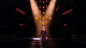 ОДИН В ОДИН ВЫПУСК 6 - АНИТА ЦОЙ - ЭДИТ ПИАФ