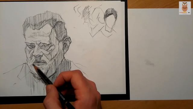 Как аккуратно наложить тени
