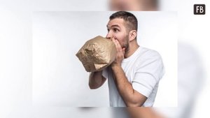 Необычный способ заснуть и спать всю ночь, не просыпаясь. Советует доктор Неумывакин