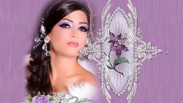 Очень красивые слова из жизни. Королевой была, Королевой останусь.