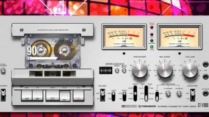 VETRA - Навсегда (Alexander Pierce 80's Edit) [Italo Disco]