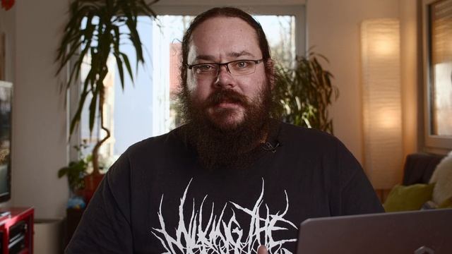 MSI GE76 RAIDER Test - Eingesperrtes Potential смотреть онлайн