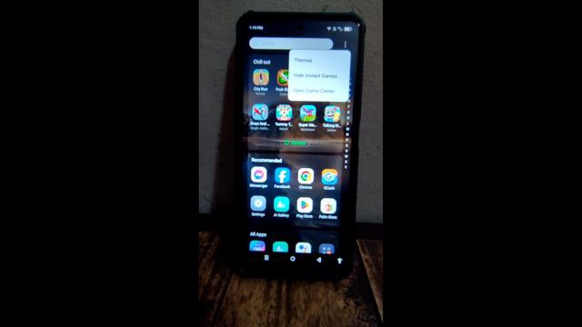 how to remove annoying apps on INFINIX SMART 8 TAGALOG TUTORIAL 2024infinixsmart8