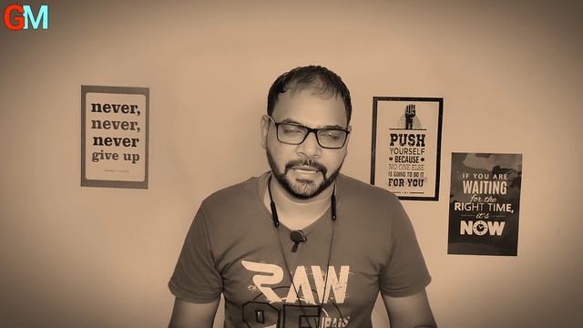 HD Ready TV vs Full HD TV vs 4K TV which is Better For me TV buying Guide in 2023 смотреть онлайн