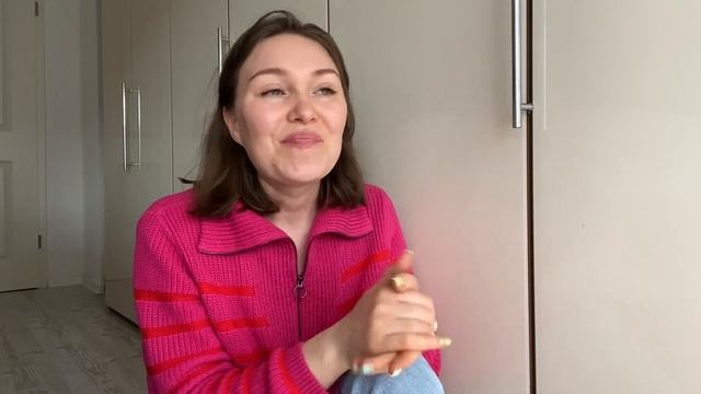 В посольстве России не спешат помочь , нужна ваша помощь