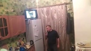 Да провинция да брутальная