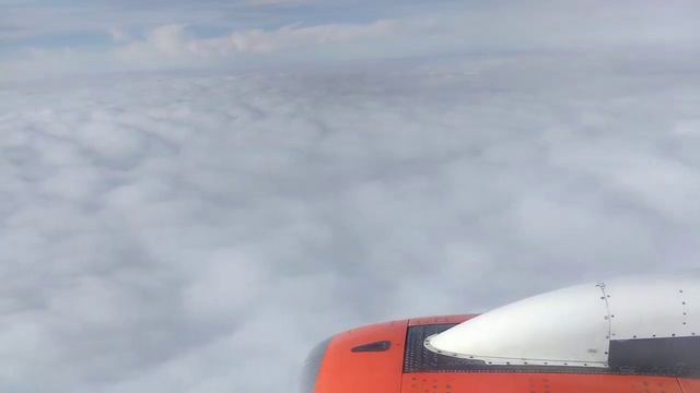 Перелёт Нижний Новгород Волгоград. Суперджет-100. Азимут смотреть онлайн