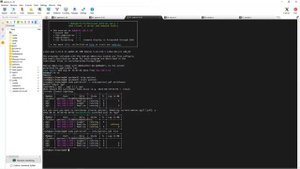 Отказоустойчивый кластер Postgresql в связке с patroni+etcd+pgbouncer+haproxy+keepalived