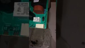 Отзыв о мастерах, компании "А-Айсберг"