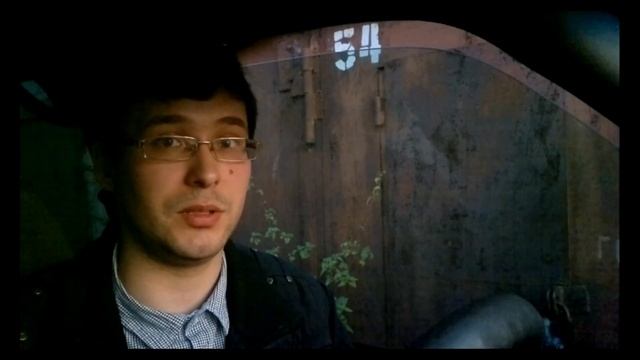 Уаз Патриот пробег 23тыс и редуктору ПИ`ДЕЦ /Диллер просит 120т.р! смотреть онлайн