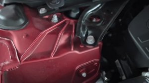 In-Depth Mechanical Review! // 2021 Acura TLX Type S