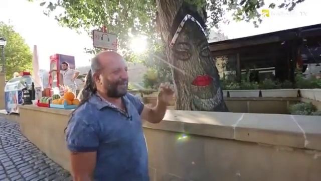 Орталық Азия суретшілері смотреть онлайн