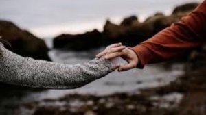 HammAli & Navai - Где ты была ?