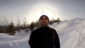 Губаха-песня