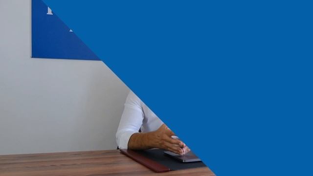 Какой газгольдер лучше?