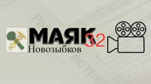 Опрос о любимой книге