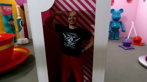 Нижний Новгород 2023-24