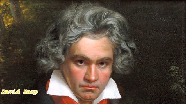 Хип хоп (Hip hop) музыка Бетховена смотреть онлайн