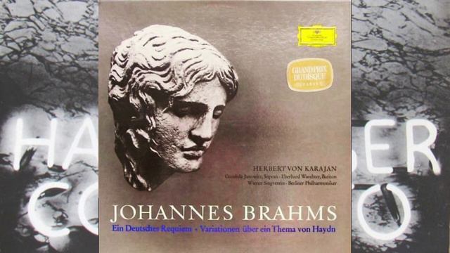 Hamburger Concerto Part 1 "Starter" / Focus + mash-up with sampling sources смотреть онлайн