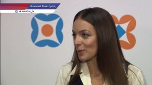 Теперь Нижний Новгород не только столица Поволжья, стрит-арта, закатов, но и детского туризма