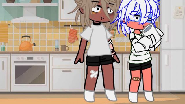 Жизнь стран #3 смотреть онлайн