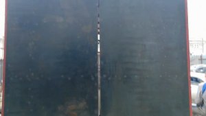 кузов на ЗИЛ БЫЧОК своими руками