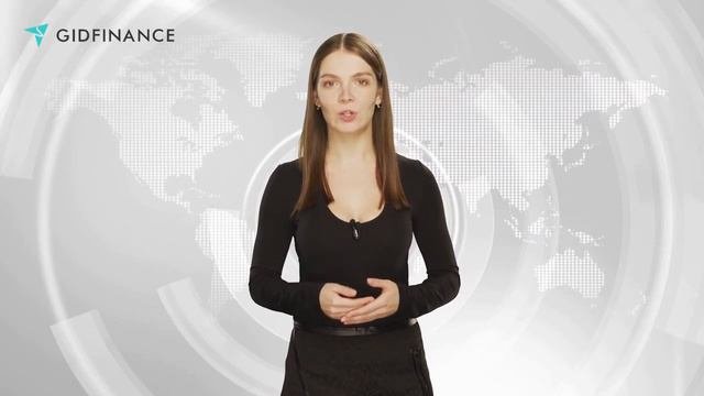 Рефинансирование или реструктуризация: в чем разница?