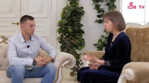 Как мотивировать ребёнка к учебе. Нужно ли делать уроки с ребенком. Как научить ребенка учиться.