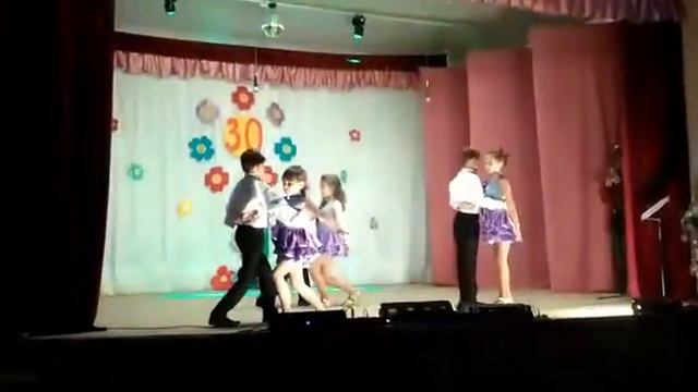 Танго выступления смотреть онлайн