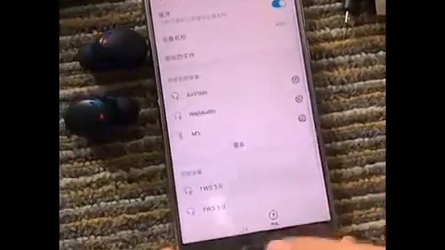 F9 5 смотреть онлайн