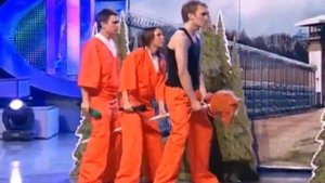 МузДз 1/8 Премьерки 2011, Сега Мега Драйв 16 бит