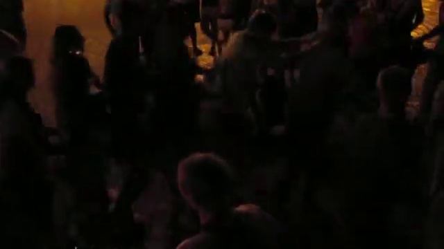 Выступление в Алуште - Чиж Фантом смотреть онлайн