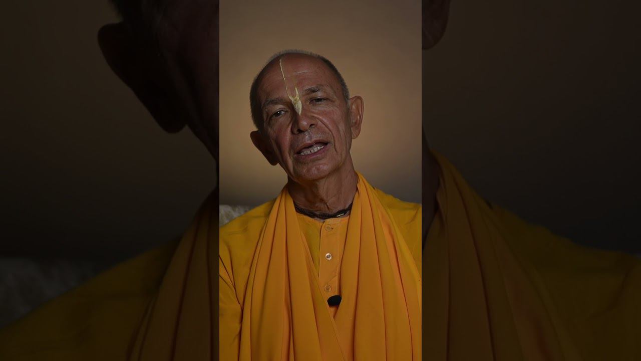 Присоединяйтесь БОЛЬШОЕ ВАЙШНАВСКОЕ ПАЛОМНИЧЕСТВО 2024 #shorts #сознаниекришны #шрилапрабхупада смотреть онлайн